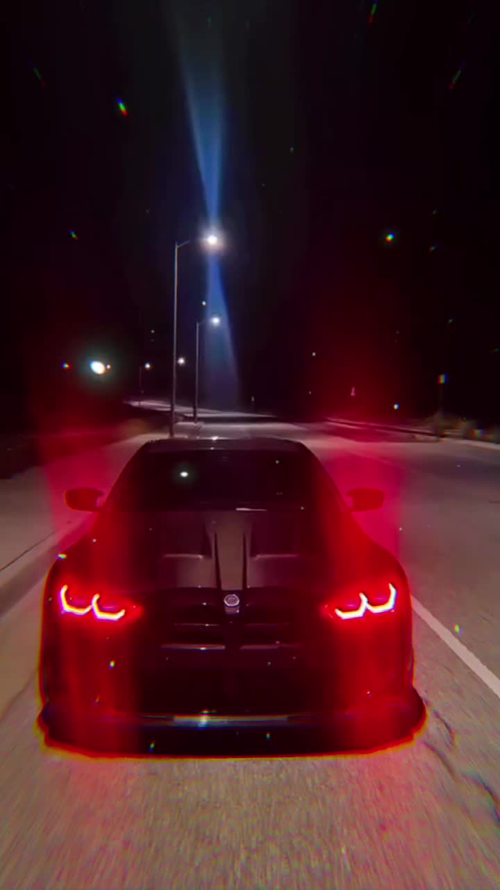 @bloodhoundliljeff