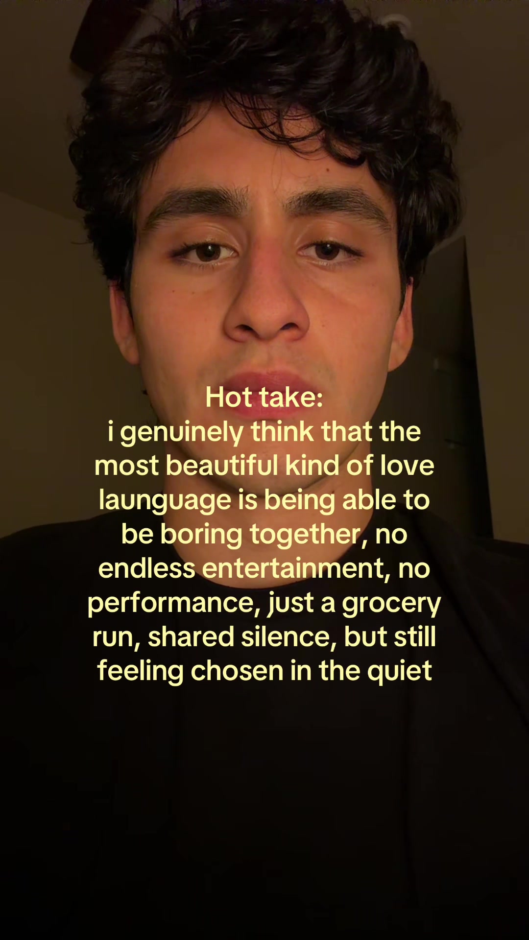 @Angel