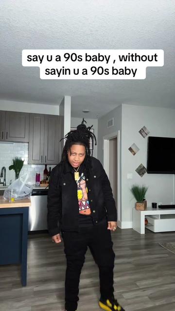 @Tye Taye
