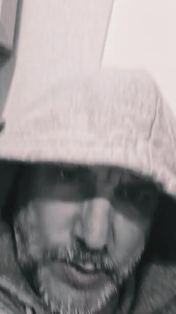 @99travis32