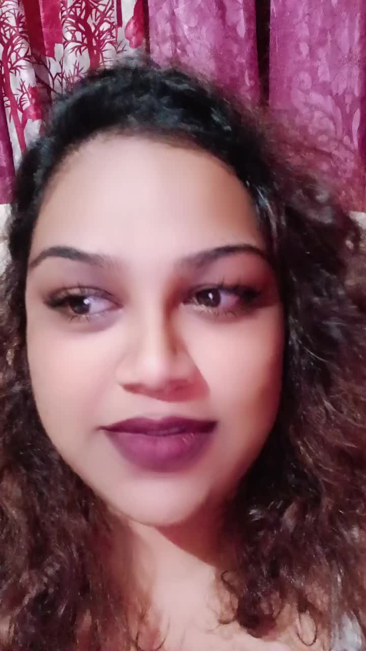 @❤️🥰lovely🥰❤️