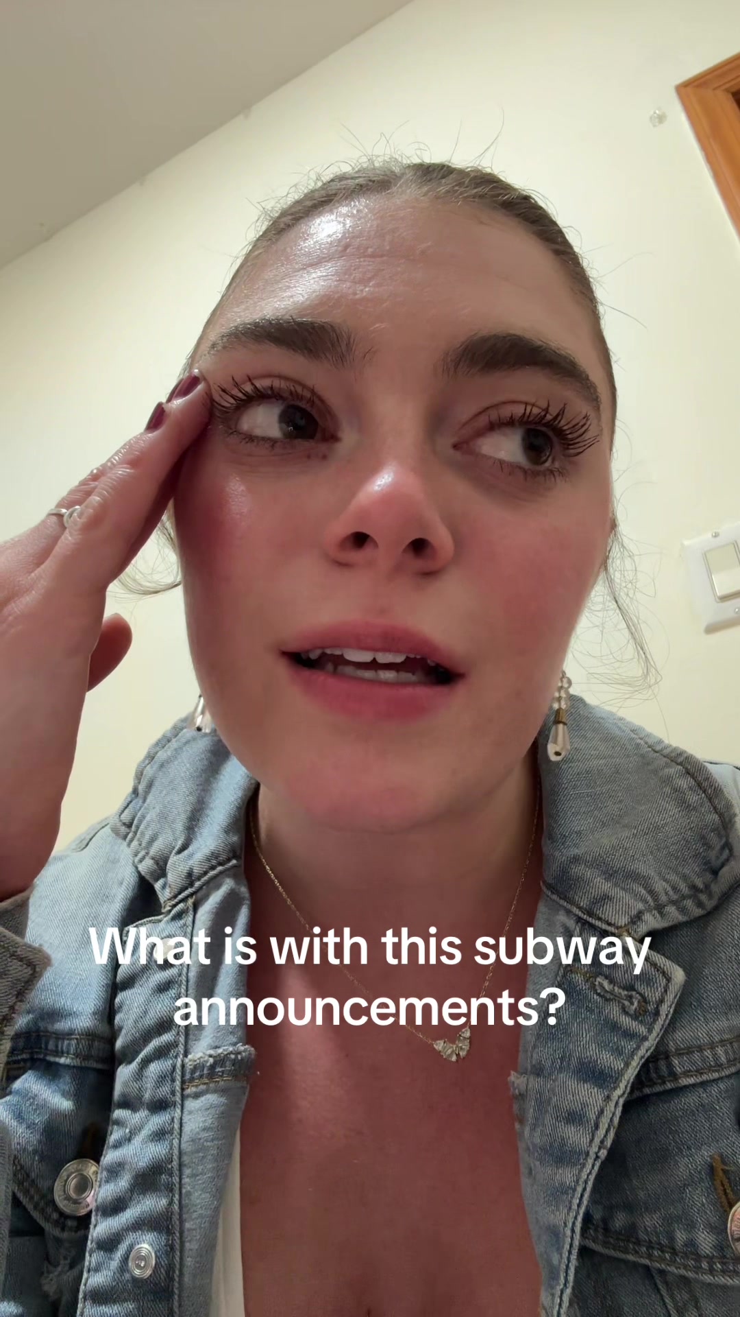 @caitlinbond5