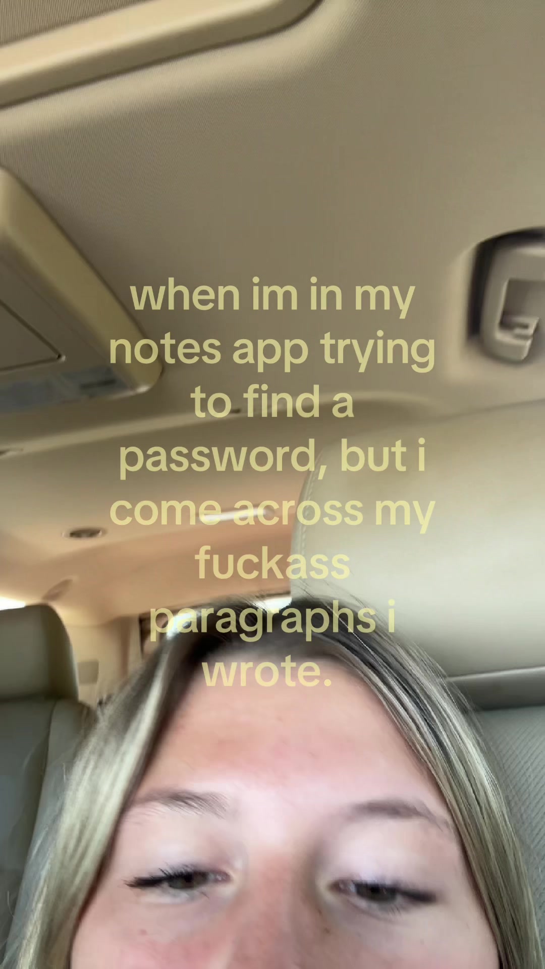 @user