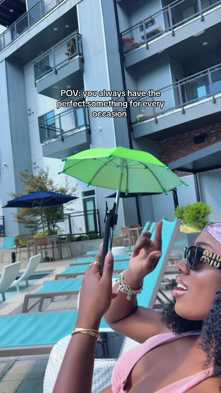 @HAUS OF EMI