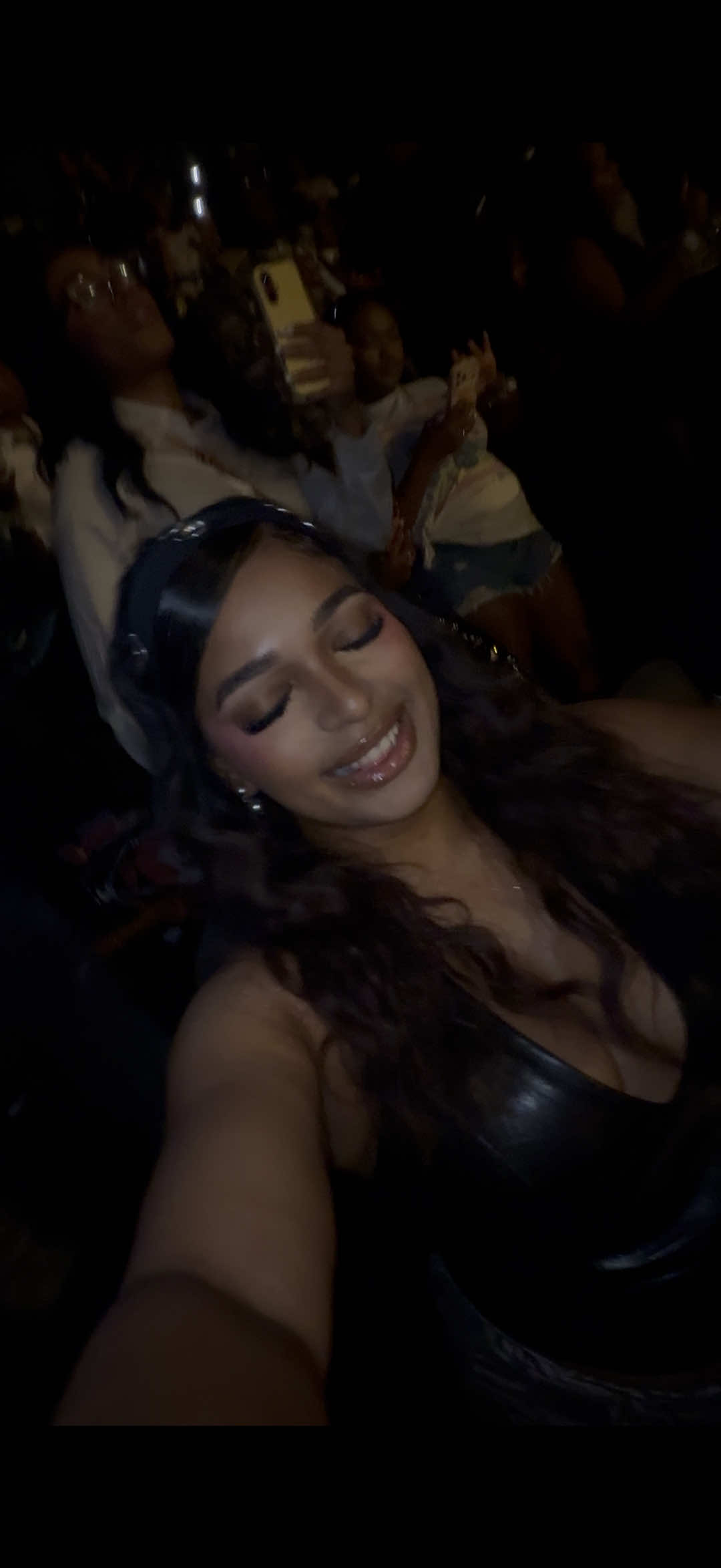 @kay