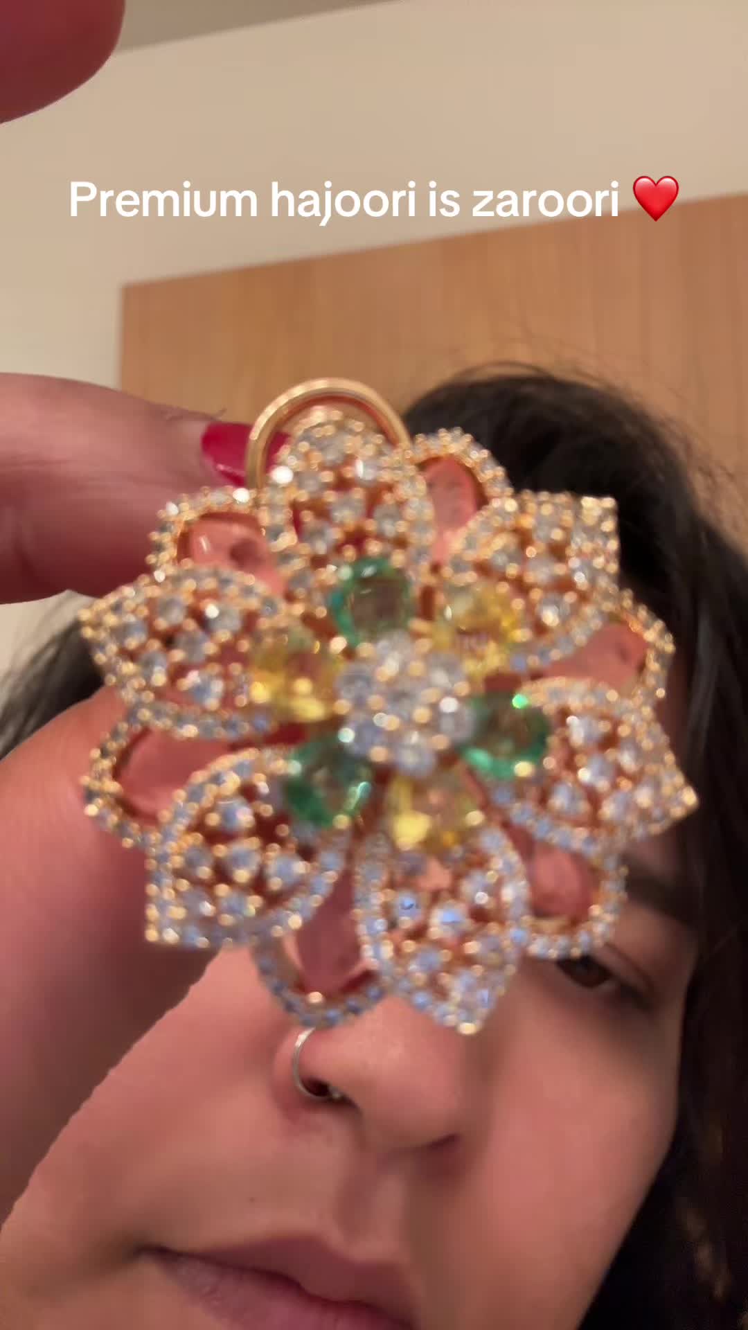 @Sonaajewels