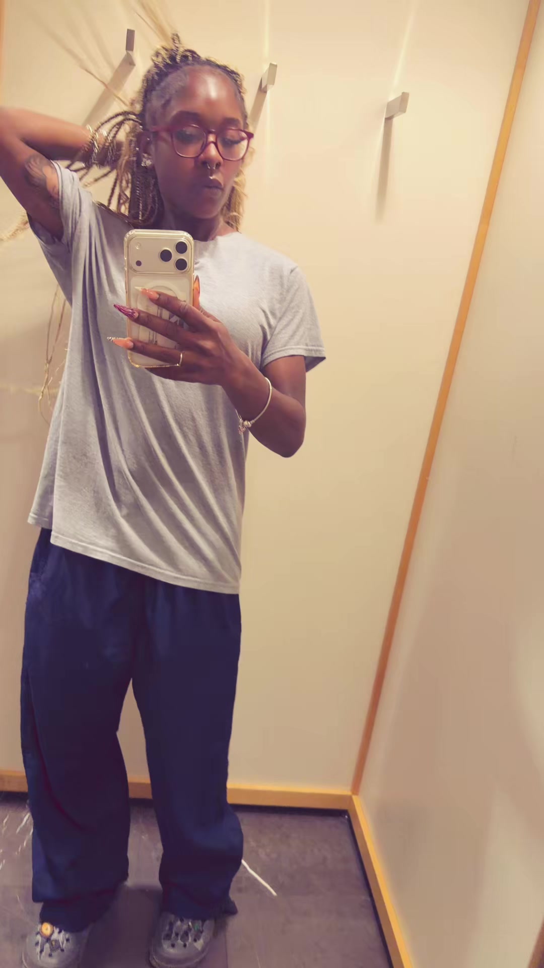 @daeisshe