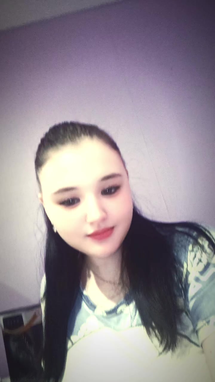 @user1595281144376