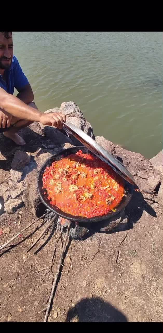 @şiyar KENGİŞ
