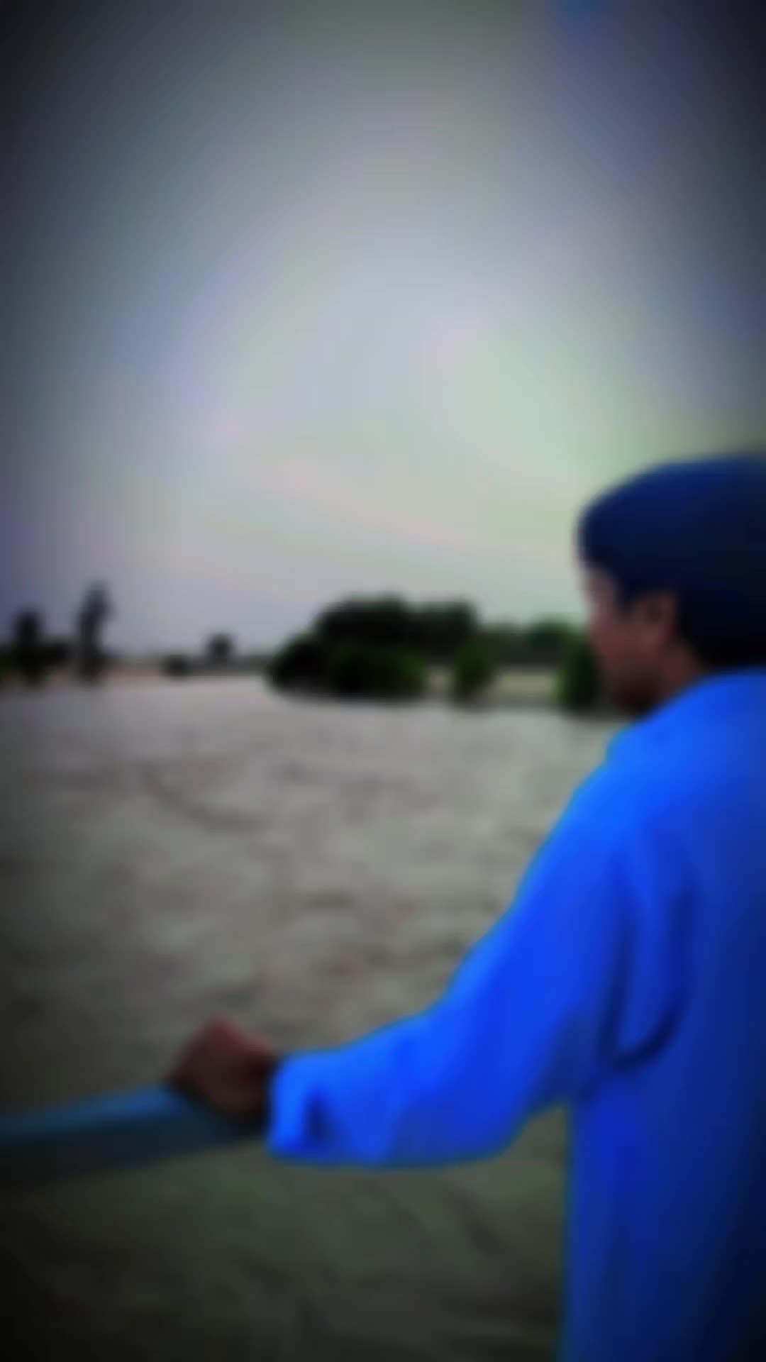 @Ahsan Ali Farooqui