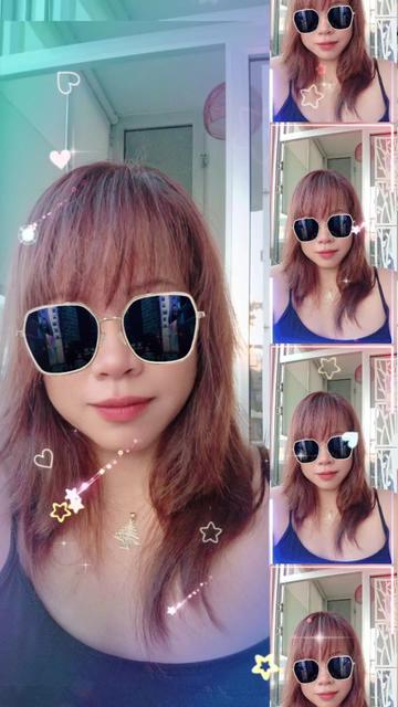 @Chen Delgado
