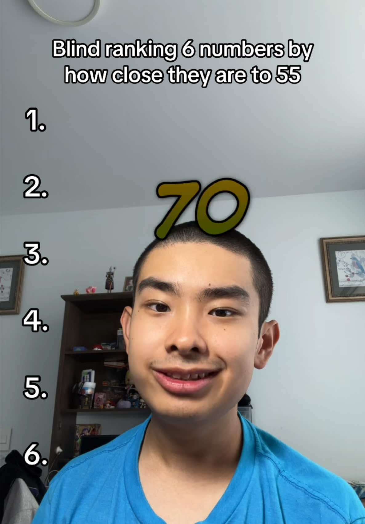 @Itsjie