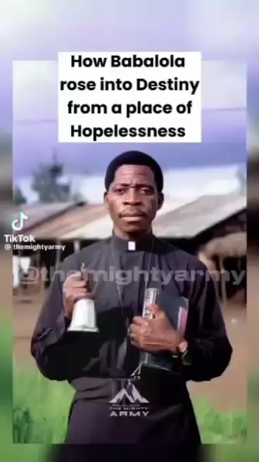 @OLUWALOTOSIN
