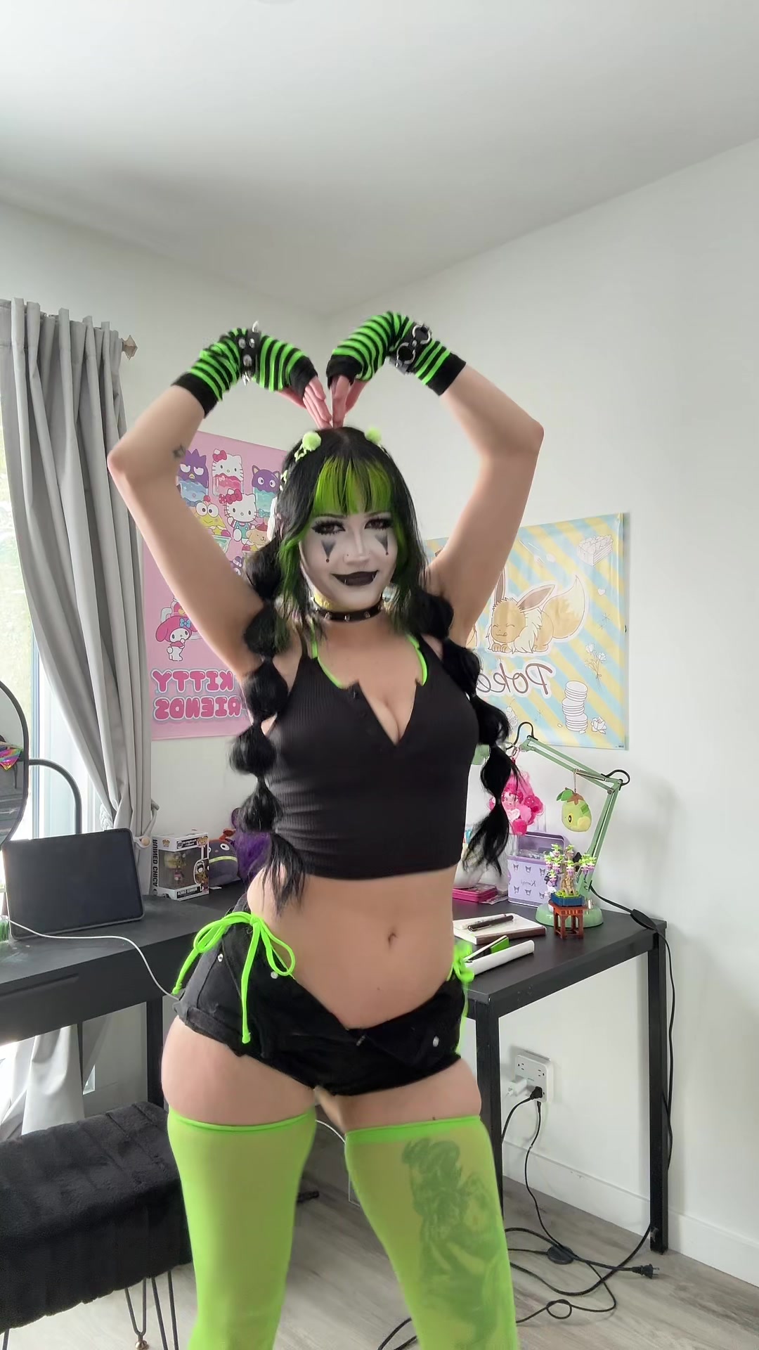 @IG m1lkysaurus