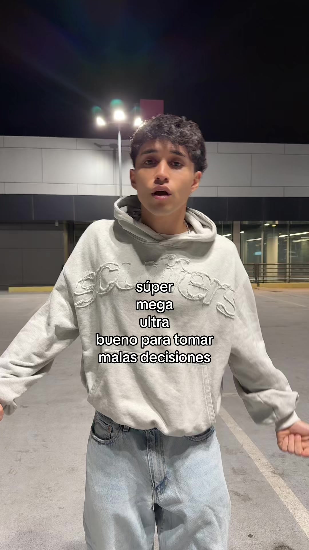 @cristobalito