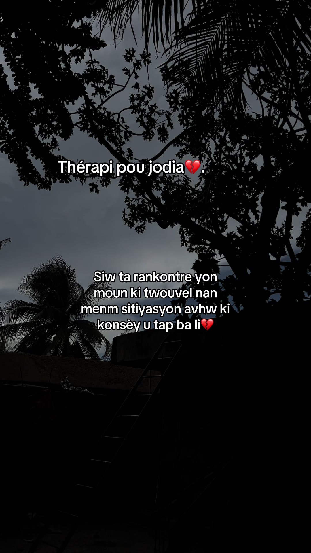 @Kino02🧃terapi🔥.
