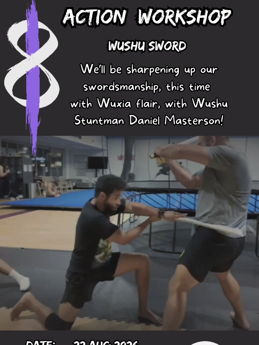 @Samboi