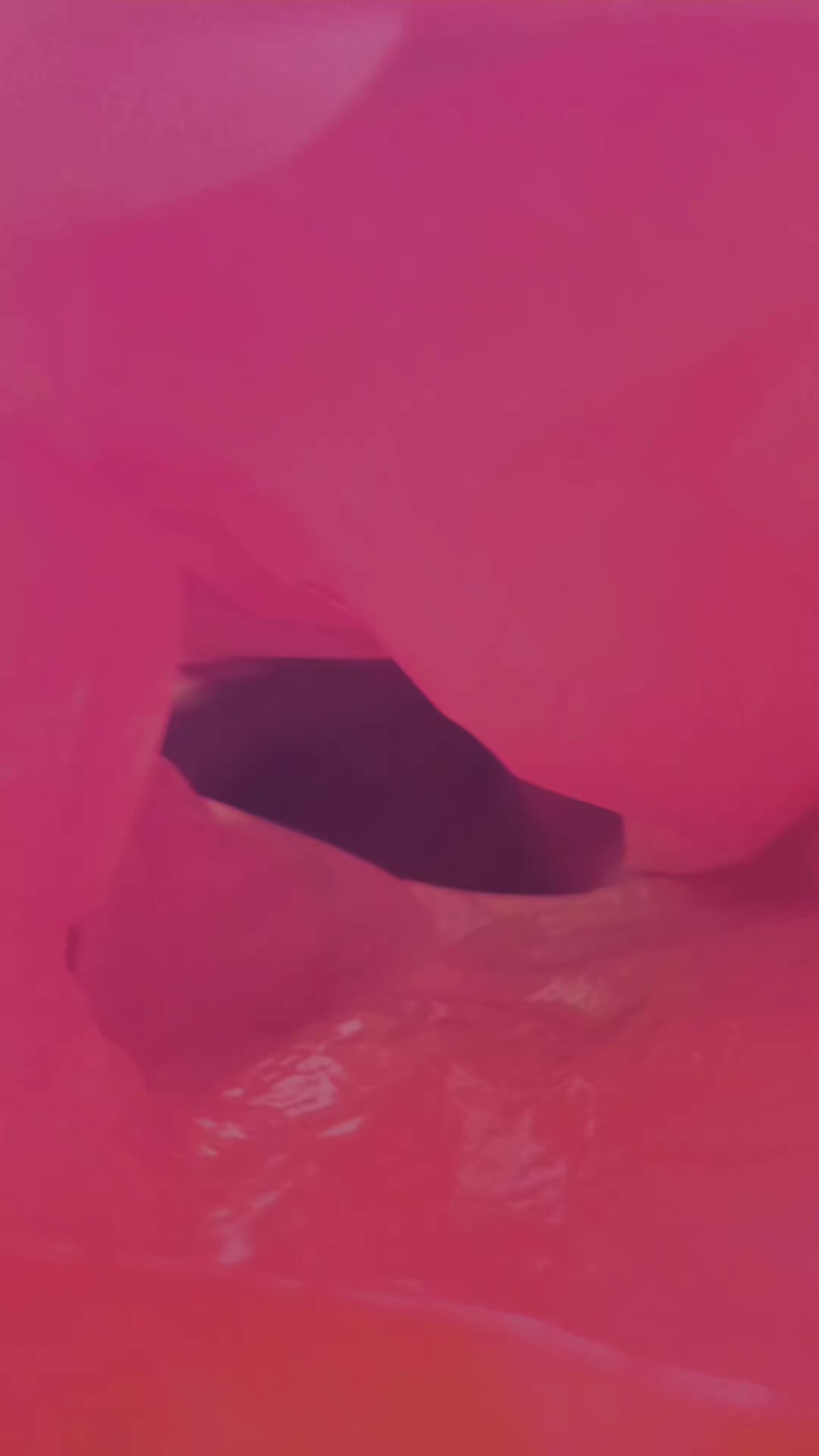 @🐘 SOŸ 𝐀𝐍𝐘🫦🇲🇽🥀🖤🧸🌷