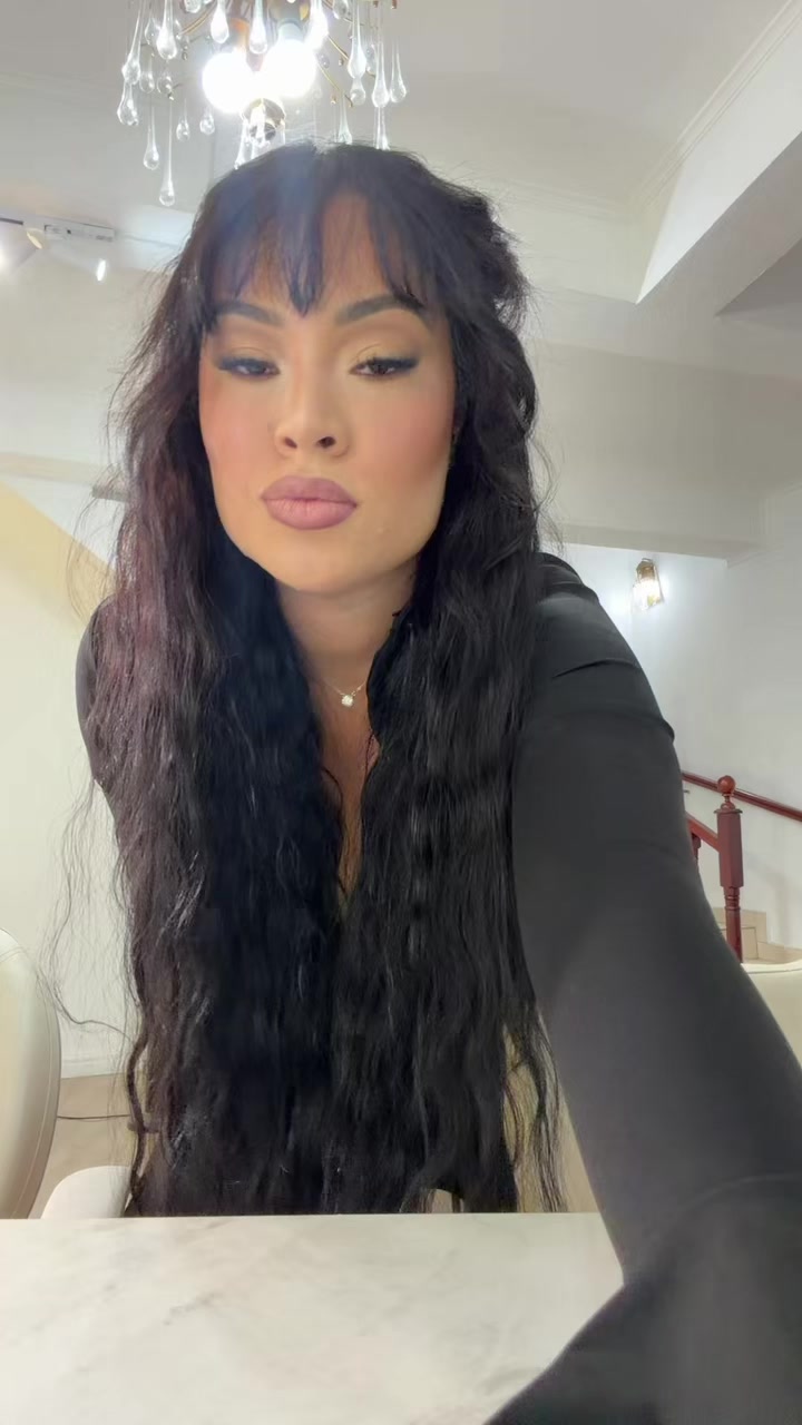 @Larí Ribeiro | mãe virtual 💗