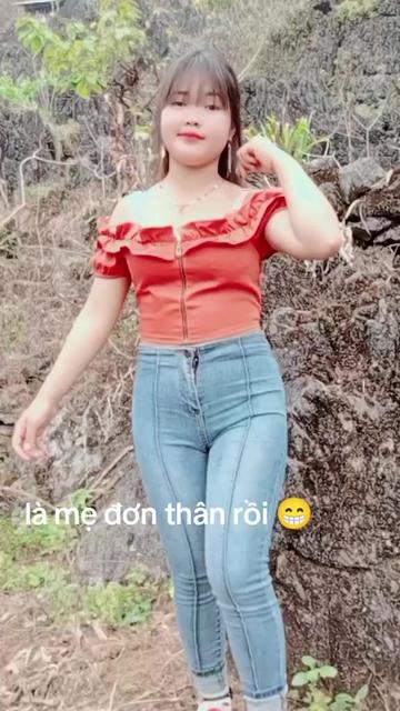 @nkauj ntxawm💔
