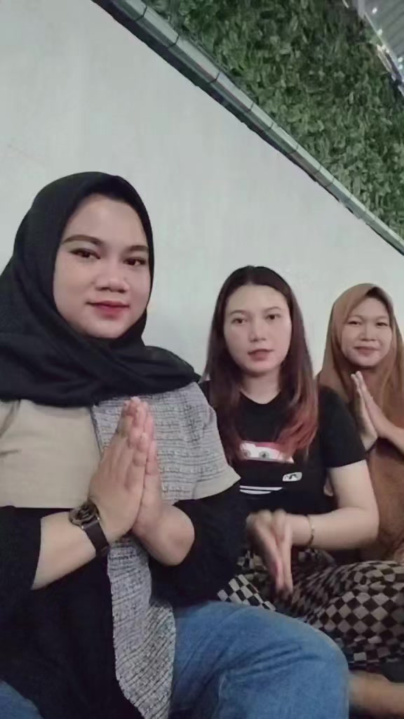 @wirdaningsih1410
