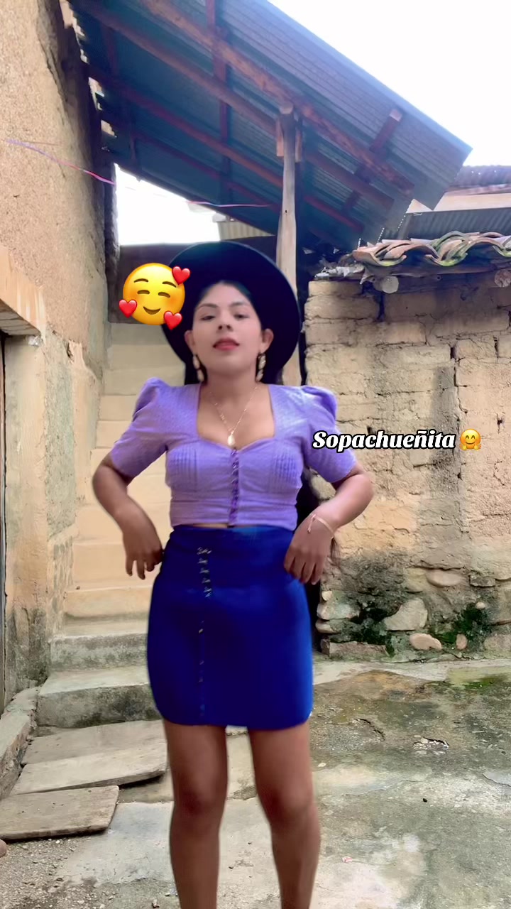 @Nelida Castro Galarza