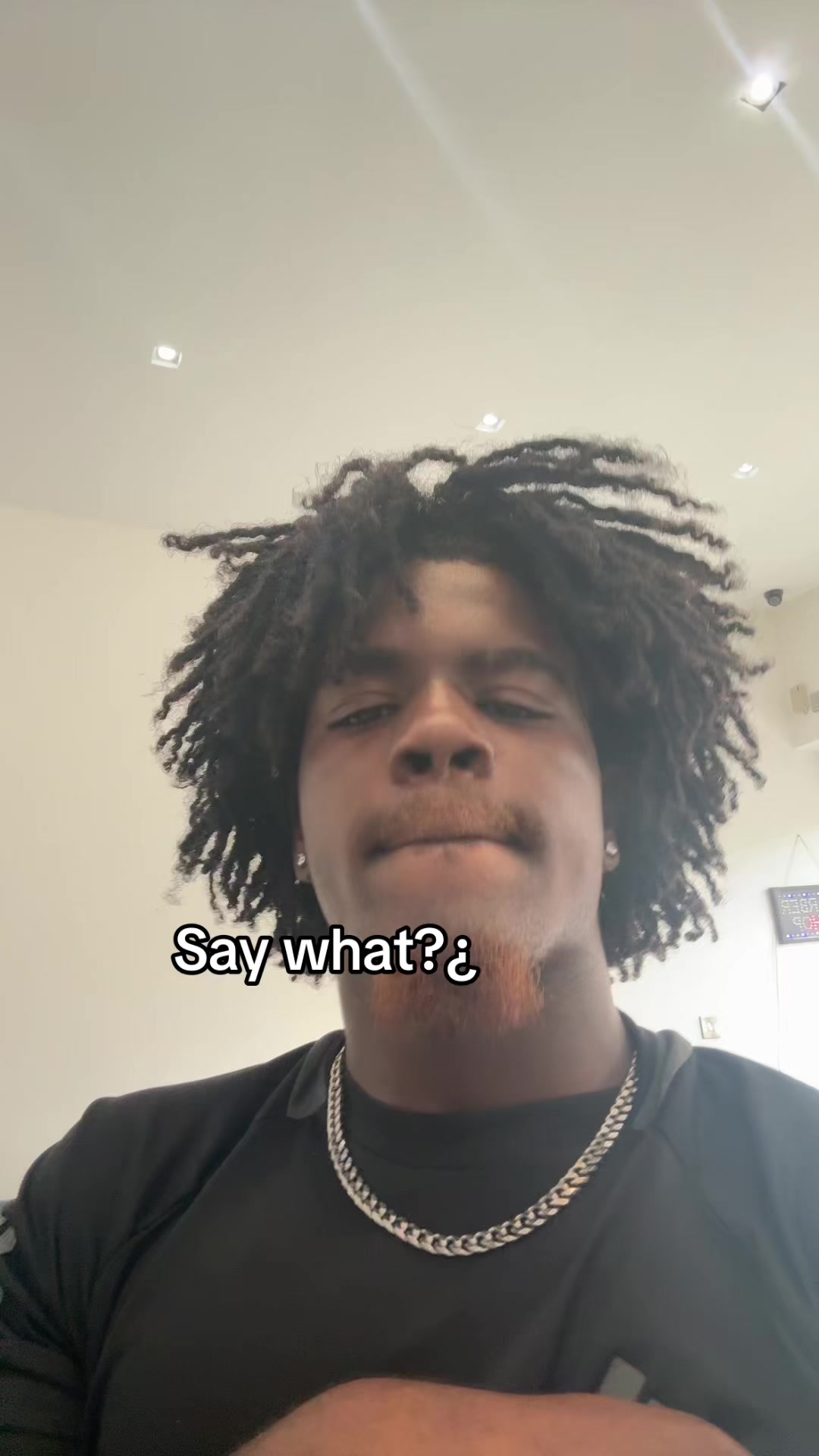 @da_kd
