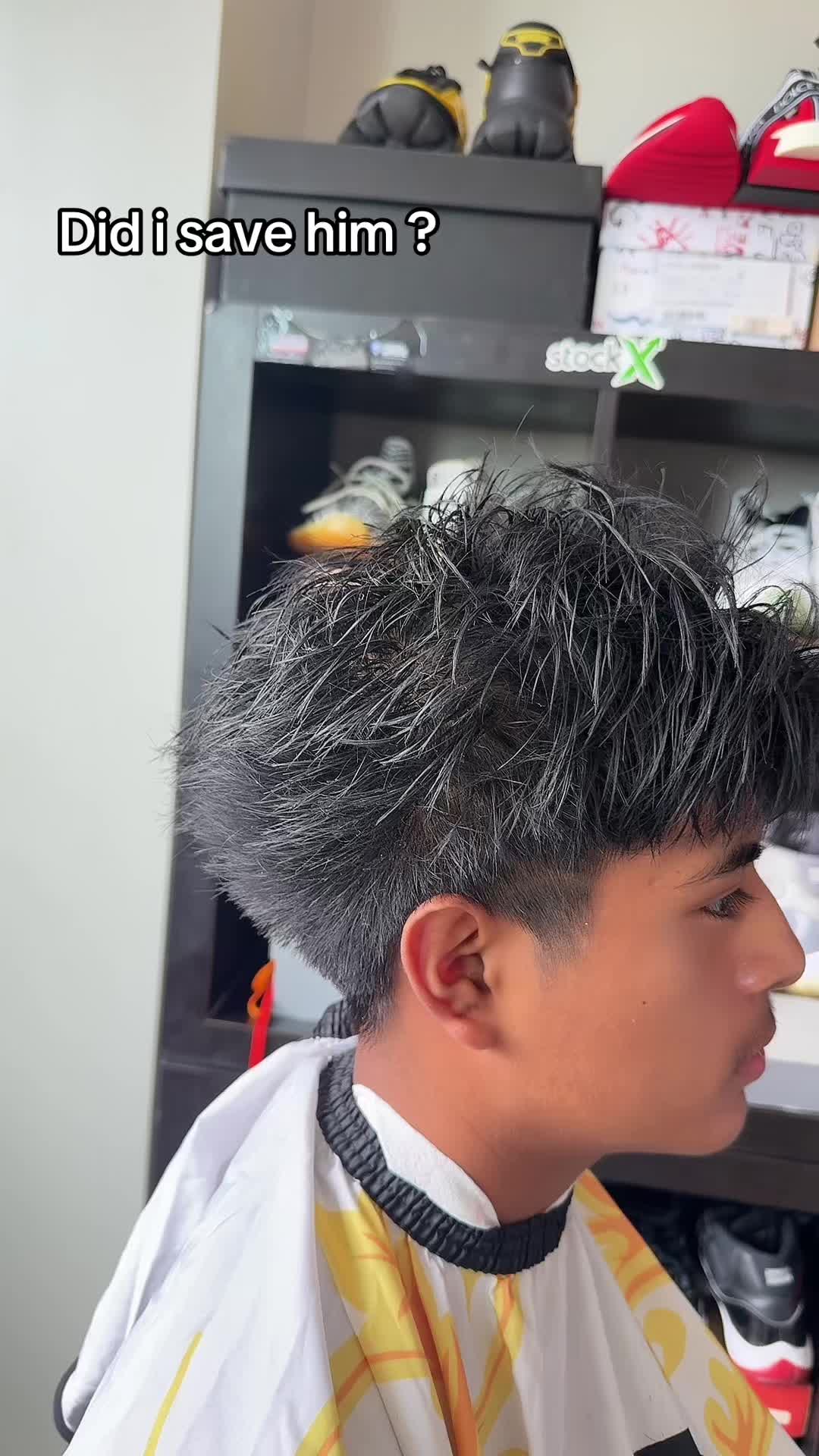 @Jhamudy