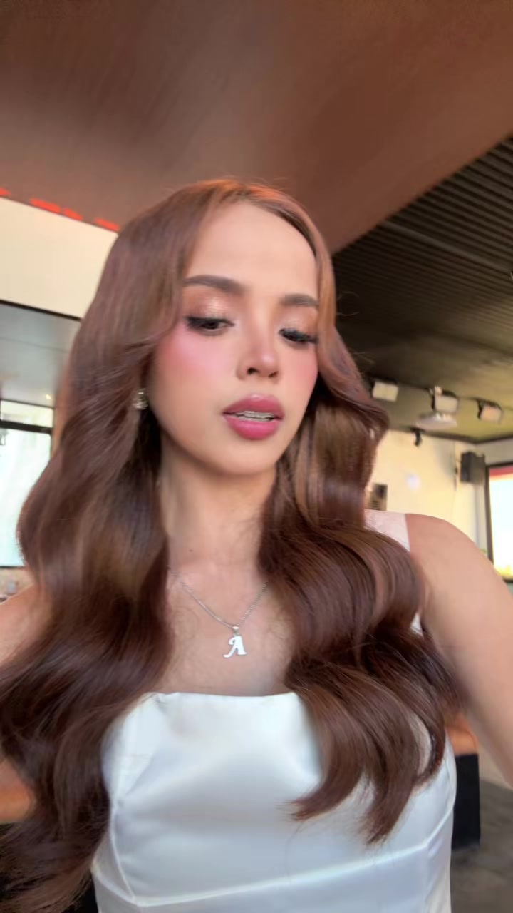 @anjilin_taiwan