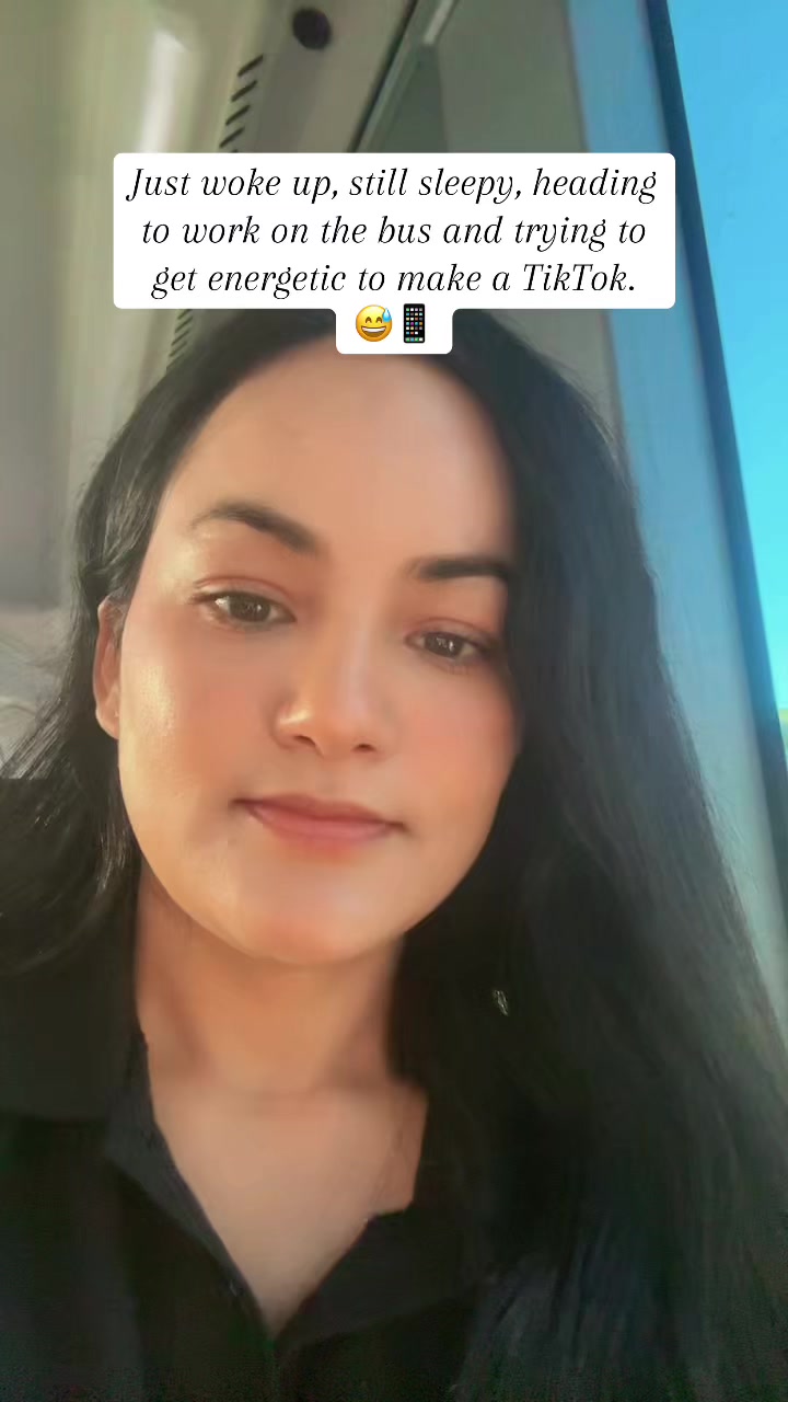 @𝓙𝓪𝓷𝓾𝓴𝓪