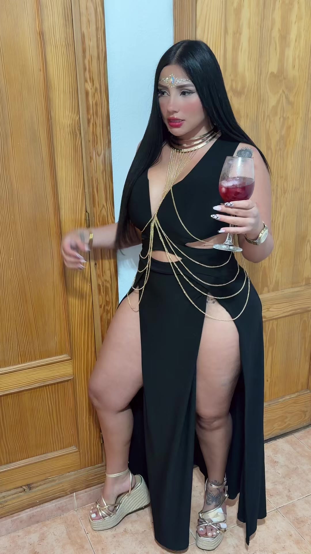 @shirlymogo10