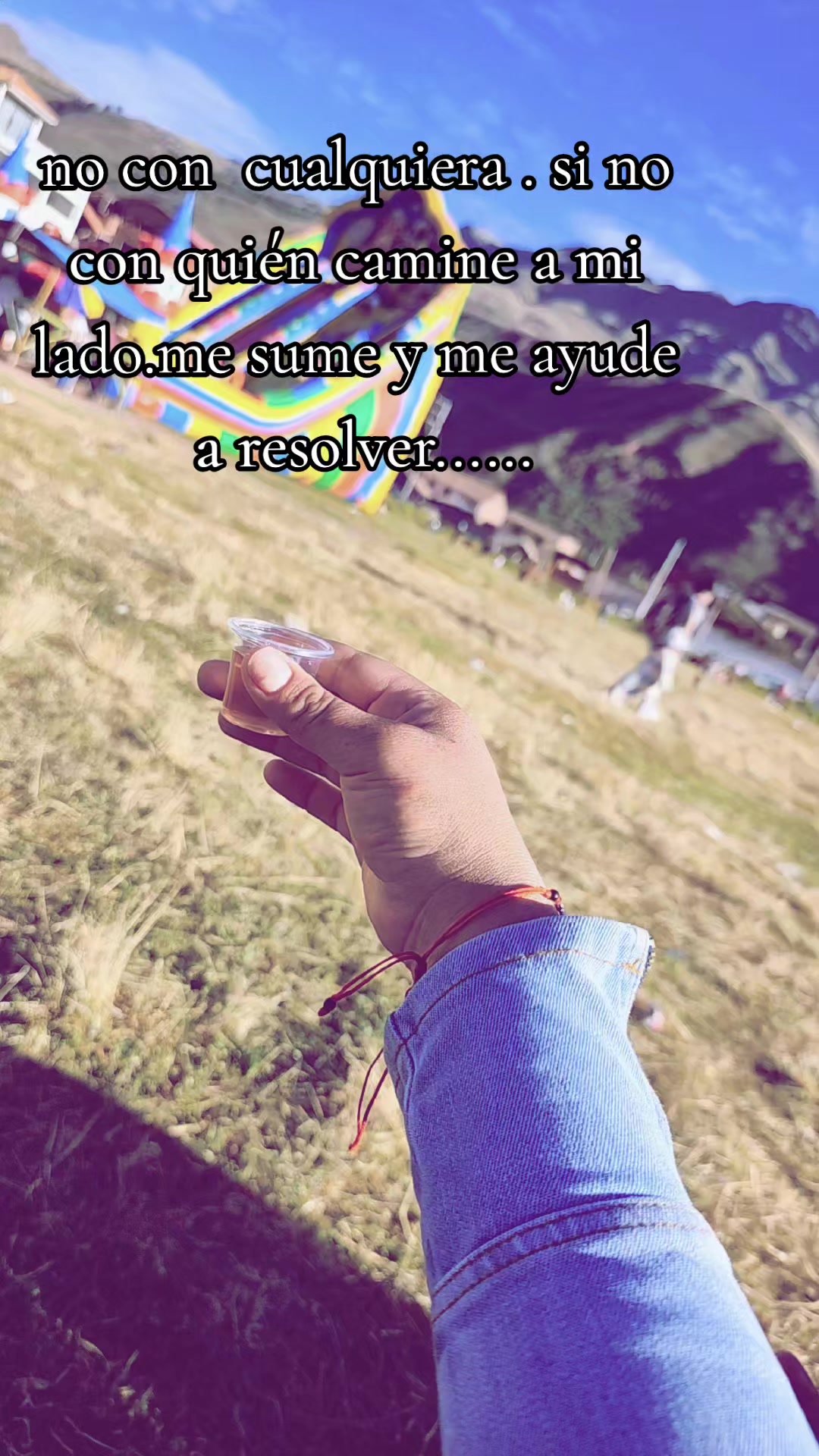 @💚✨💅MIA💉💚 🧑&zwj;🎓