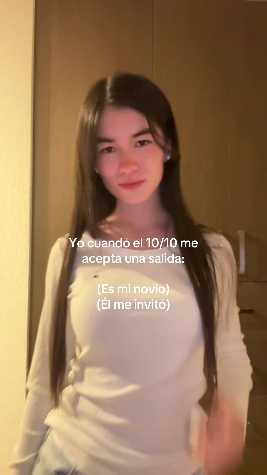 @tau