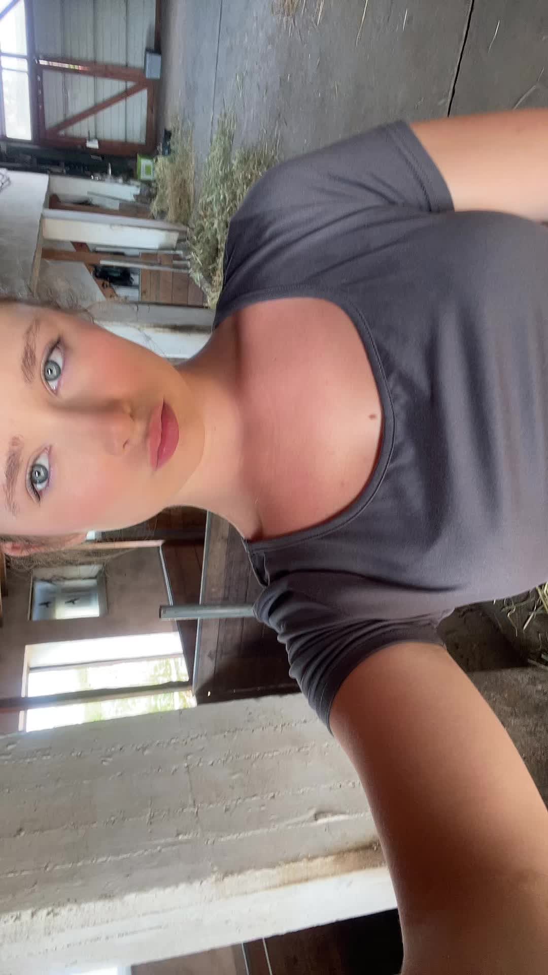 @Briana🫶