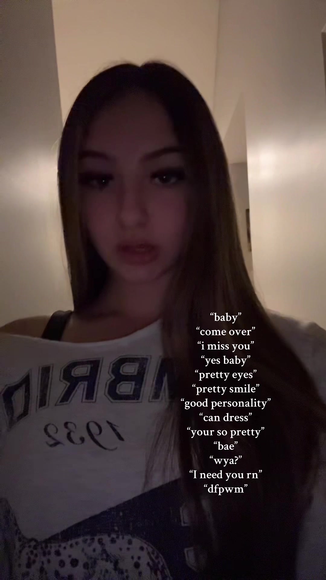 @️
