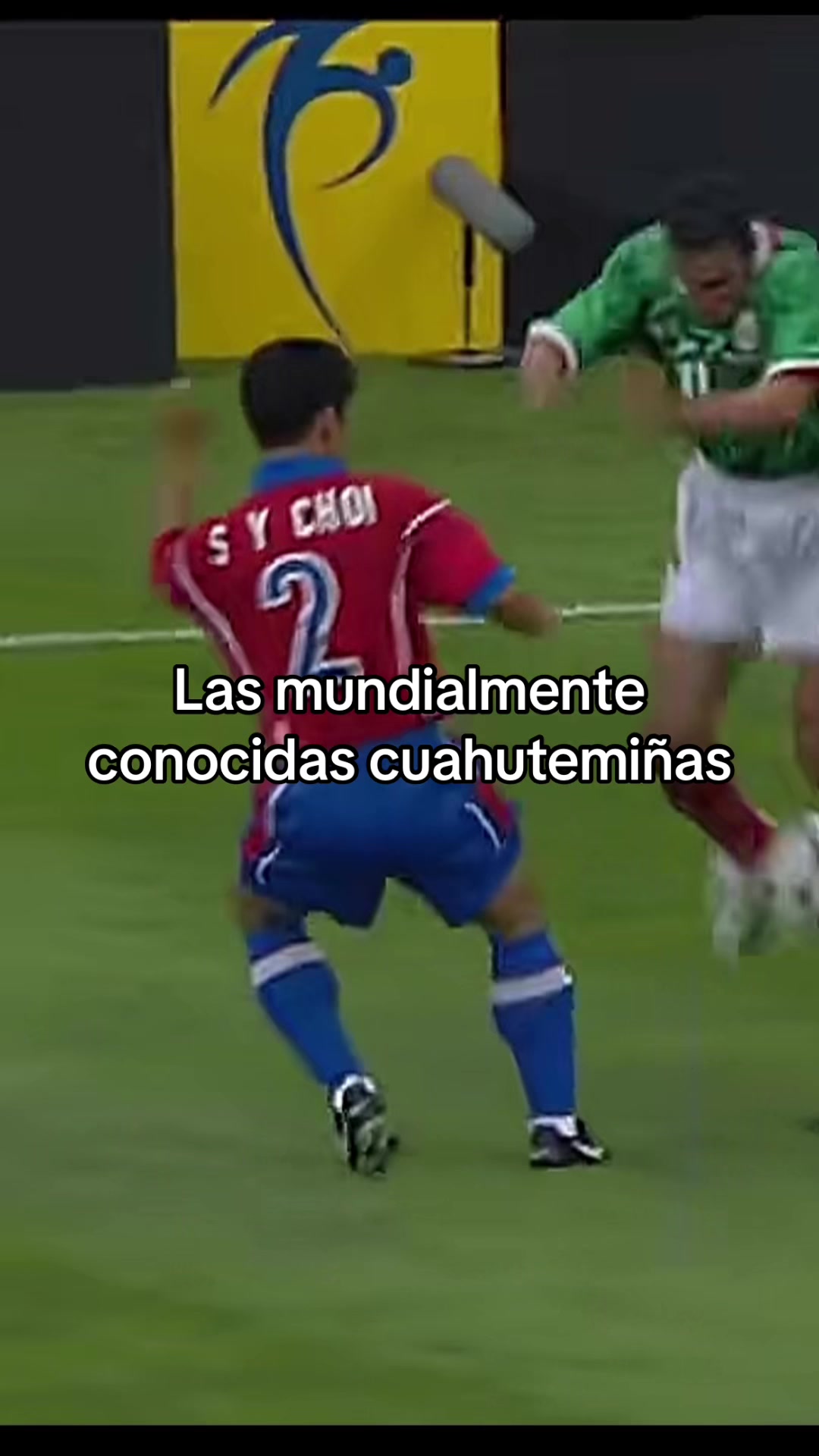 @Juan Valentín Martínez Herrera