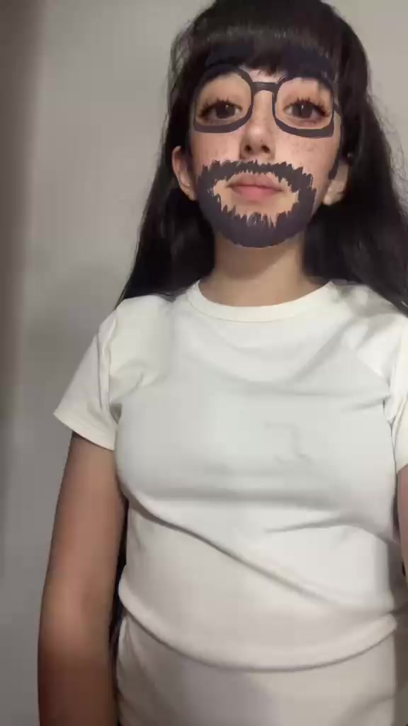 @mikitas