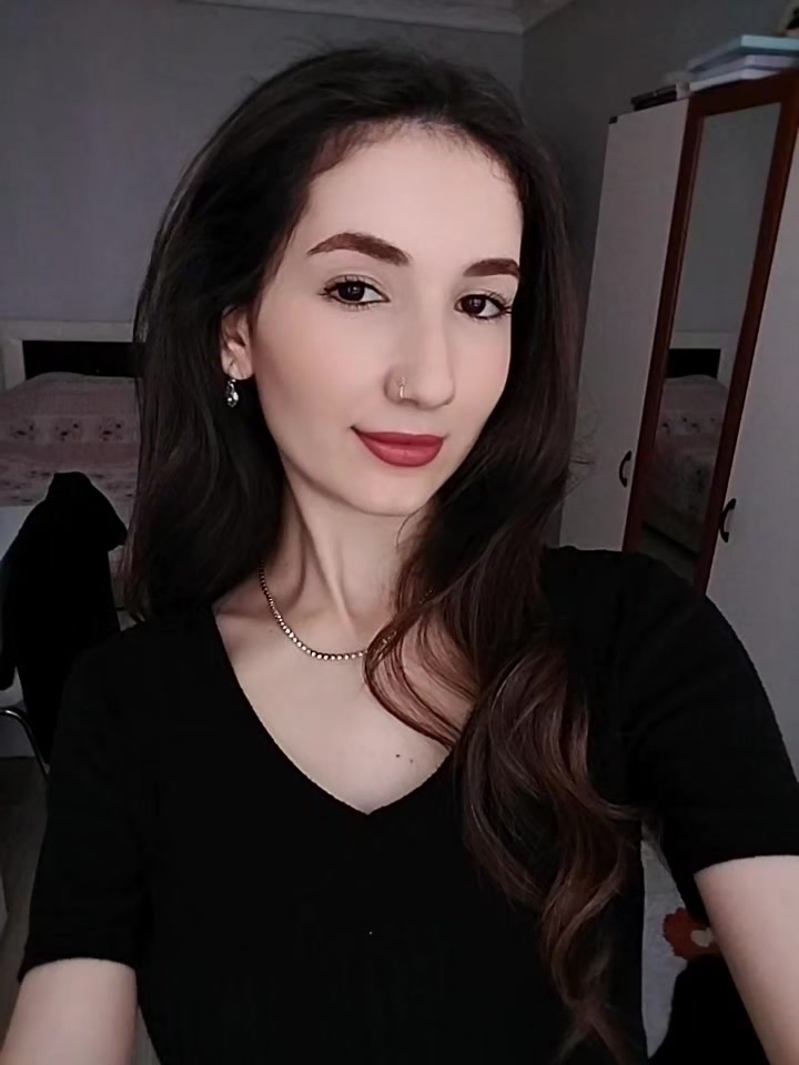 @Kübra🌸