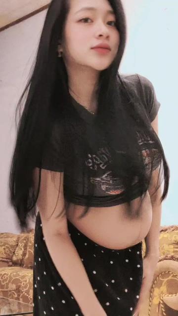 @MonikaOctaviani🪭