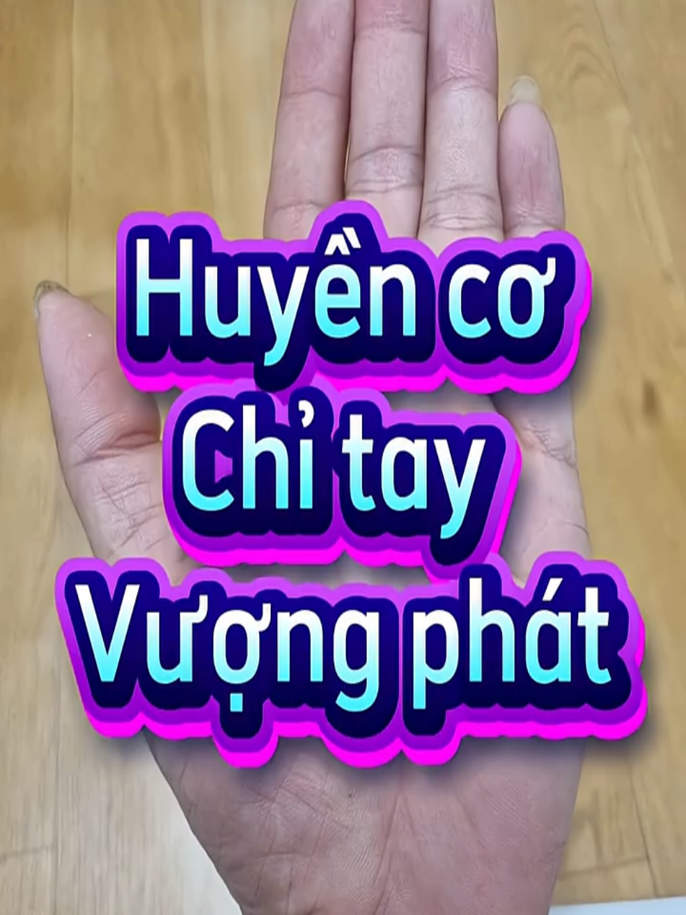 @๖ۣۜアんo刀g‿✿イんủリ‿✿イんムᄊ‿✿ズんảo←さƒ