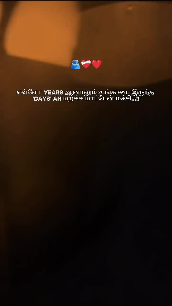 @𝐉&alpha;ᴍꜱʏ... 💛💫