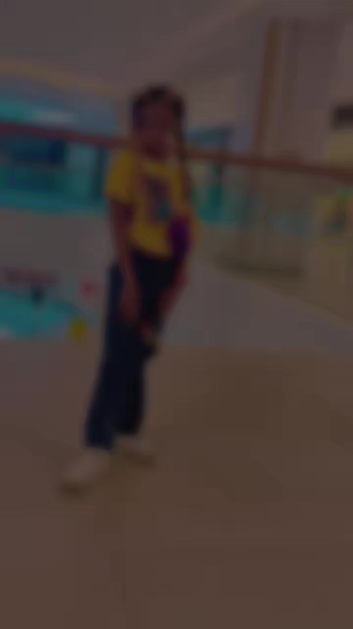 @Chapa Nadishani
