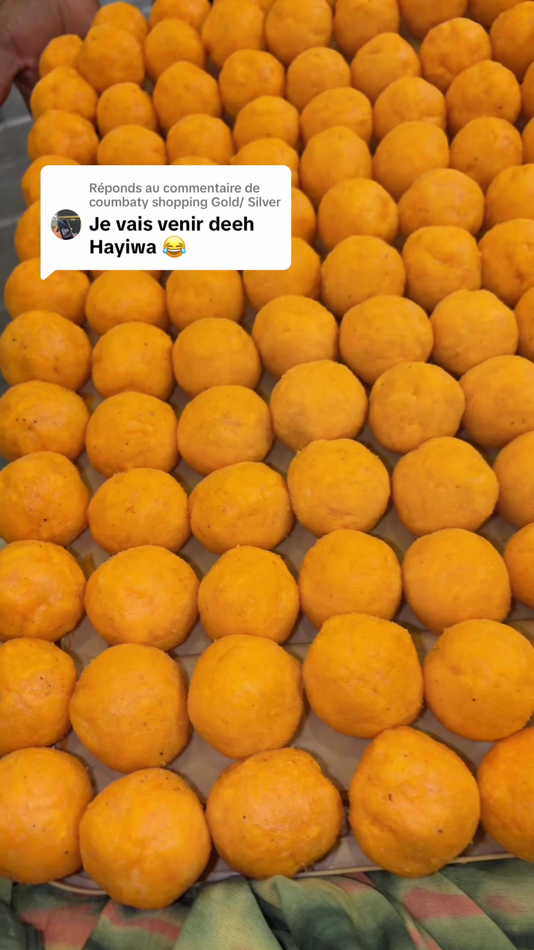 @Fatoucis