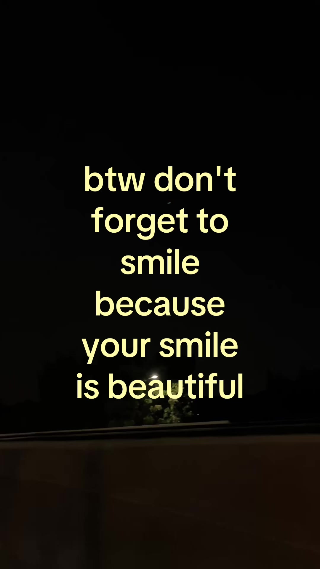 @Ajat