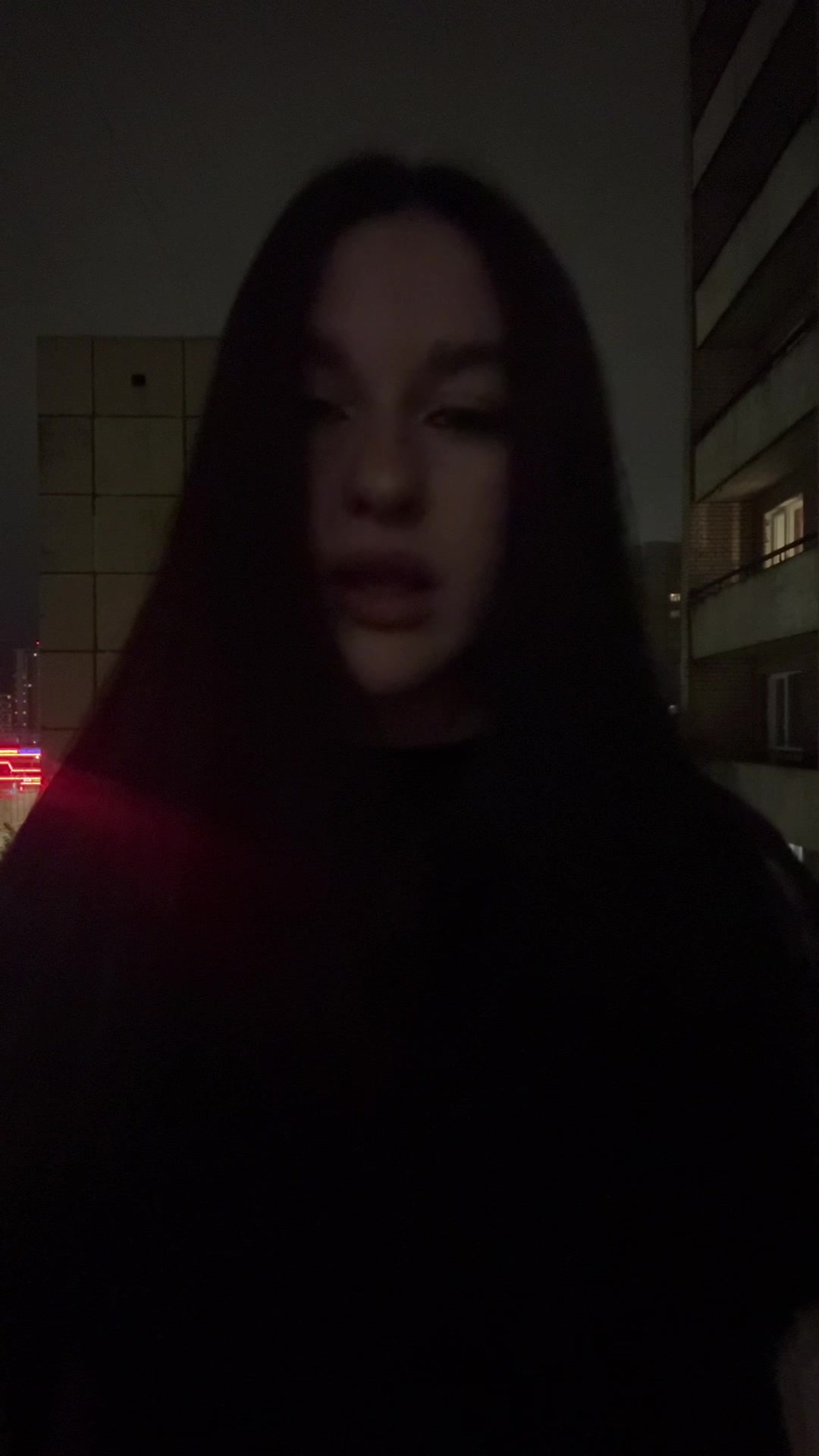 @sofinka_tyt