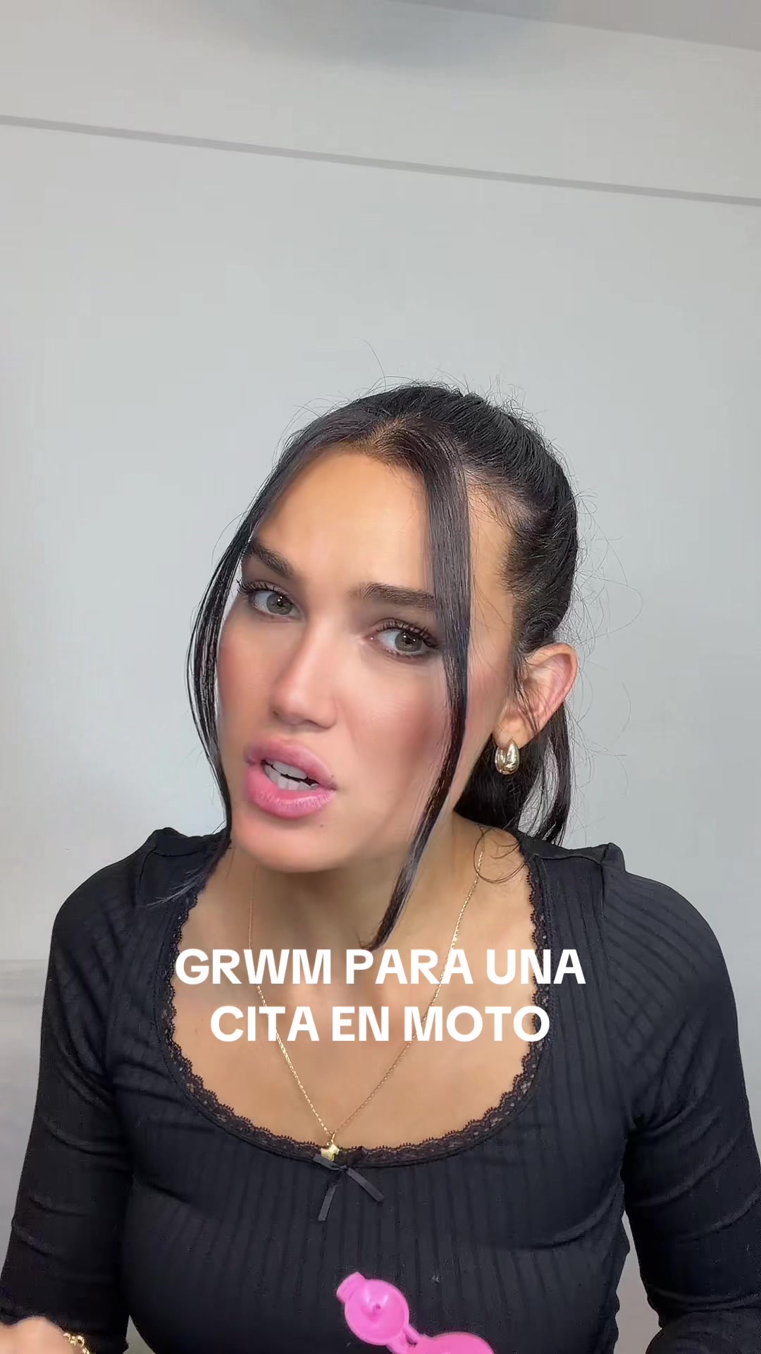 @Michelle Masson