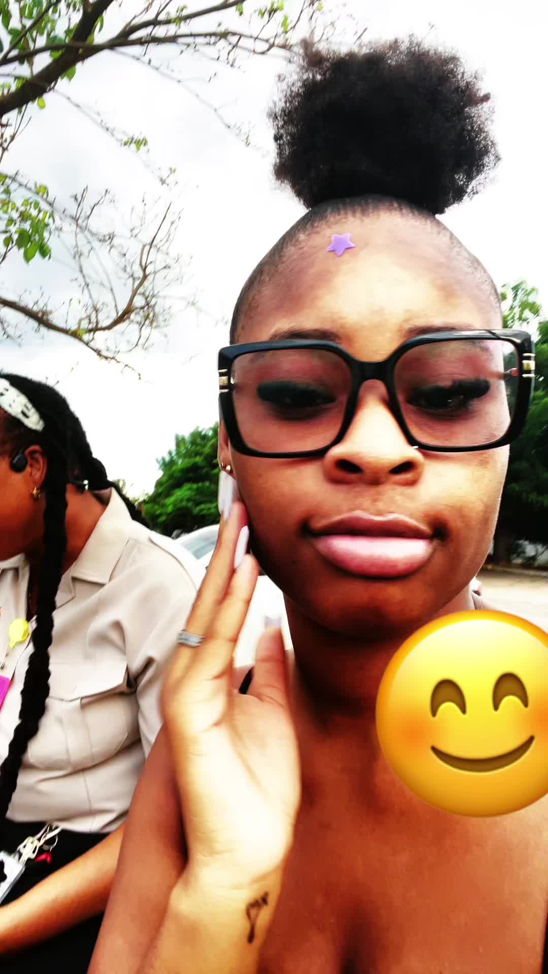 @Pieeeeeee❤️🫂🫶🏽