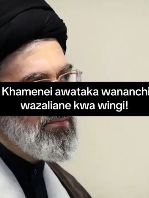 @HusseintzOfficial