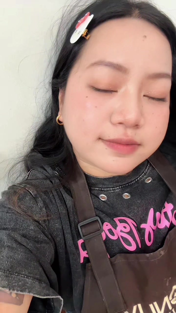 @Baifern🦋🇹🇭
