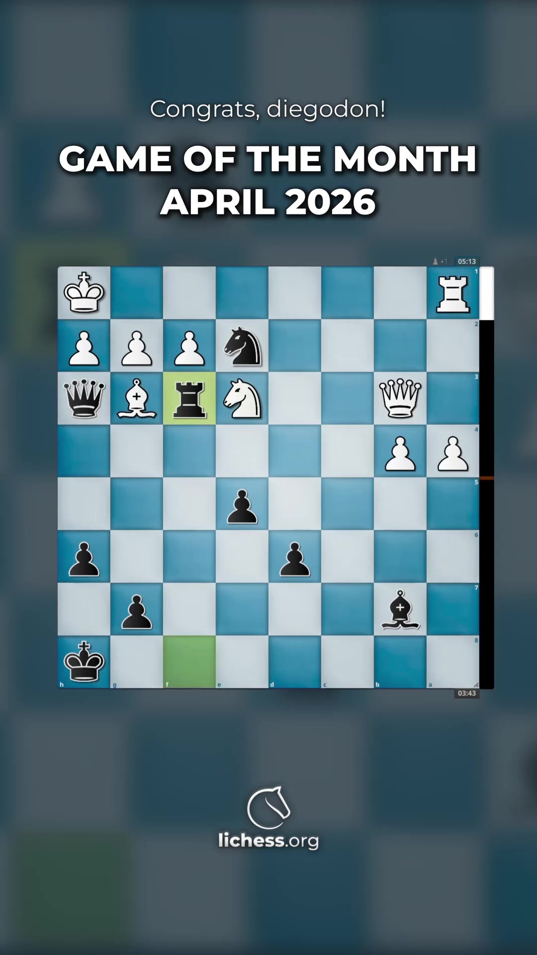 @Lichess